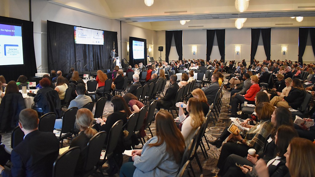 Submit your ideas for 2027 Future Workforce Summit breakout sessions — Whitefish Bay Business news