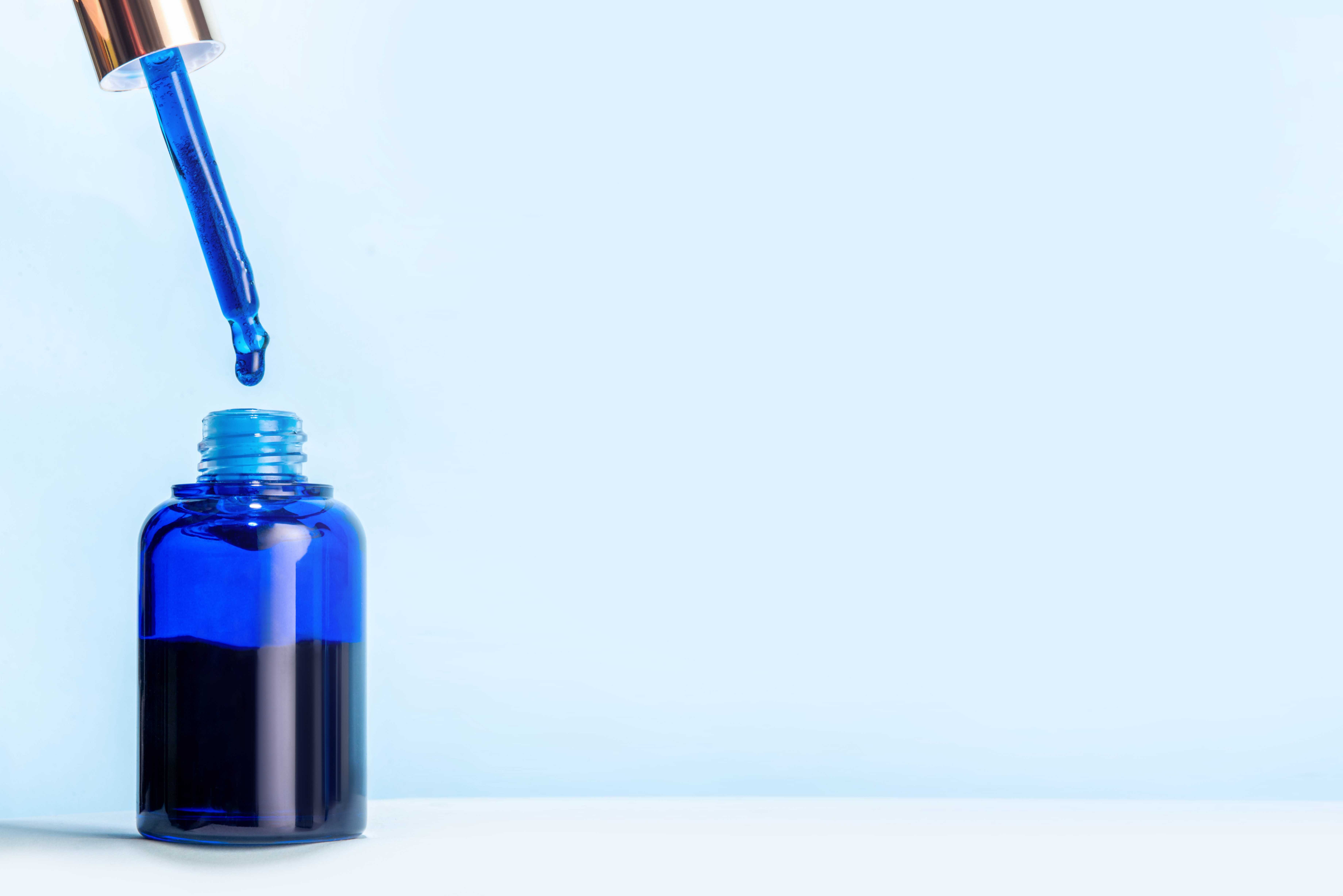 Methylene blue: What to know about textile dye being used as a wellness supplement — Whitefish Bay Health news