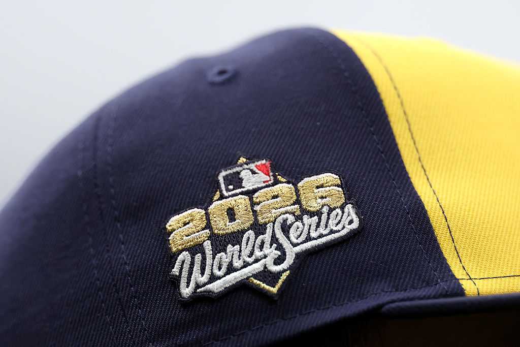Milwaukee Brewers 2026 World Series Parade: What we know — WISN 12 Milwaukee
