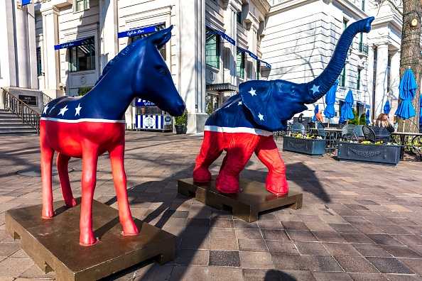 Midterms 2026: the final message to voters — Whitefish Bay Community news