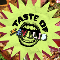 Feast your eyes on the Taste Of Stallis participants and specials — Milwaukee Record, Whitefish Bay Dining news