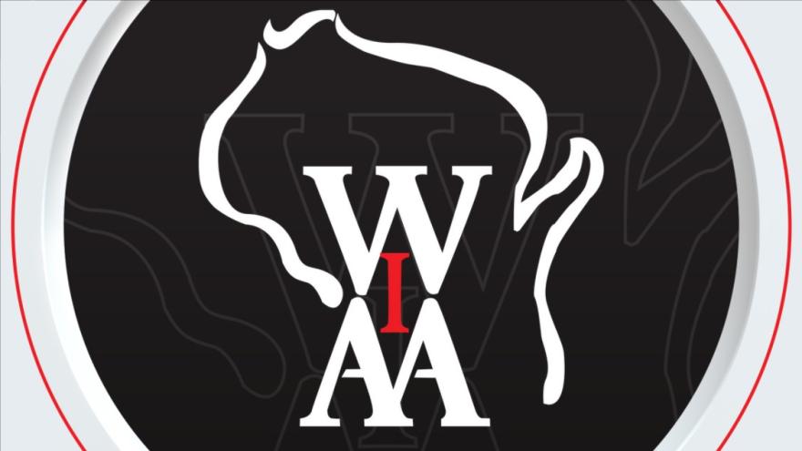 WIAA football playoffs: Level 2 scores, results from Friday night — Whitefish Bay Sports news