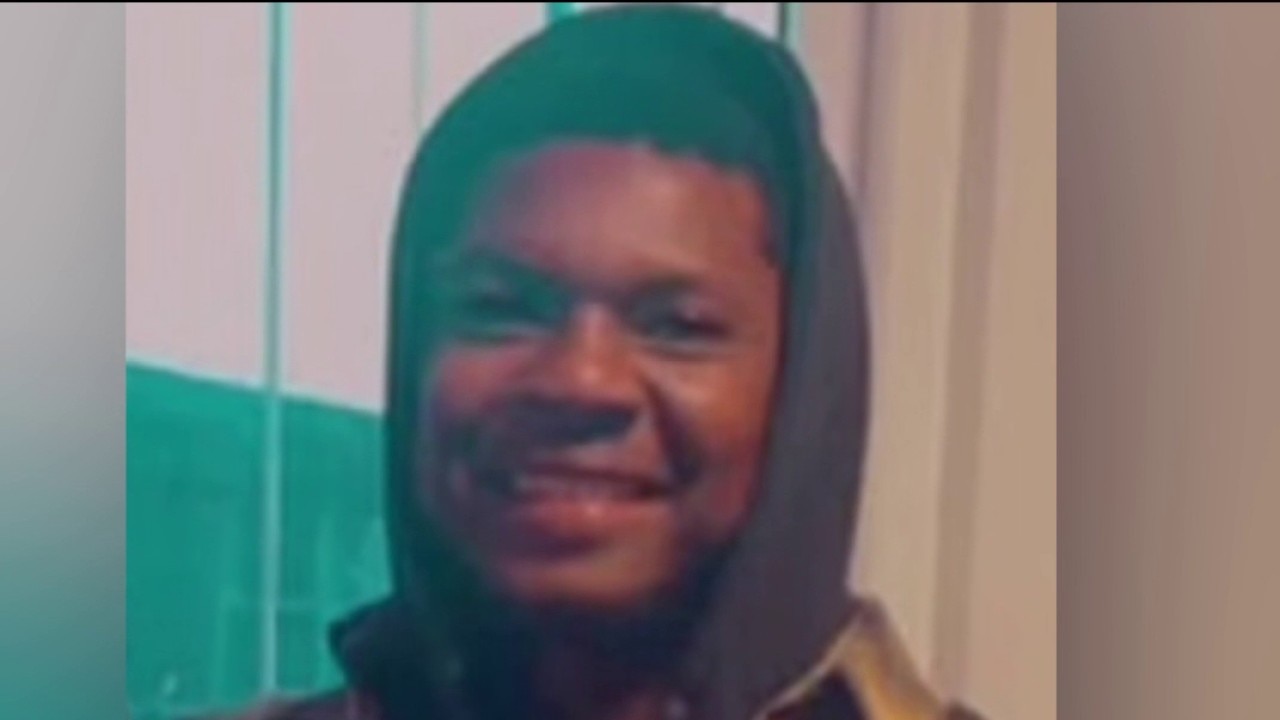 Family identifies man shot & killed in Vallejo as USPS worker — KTVU FOX 2 Bay Area